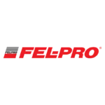 Fel-Pro