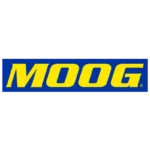 Moog