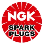 NGK