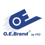 O.E.Brand