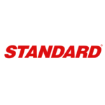 Standard